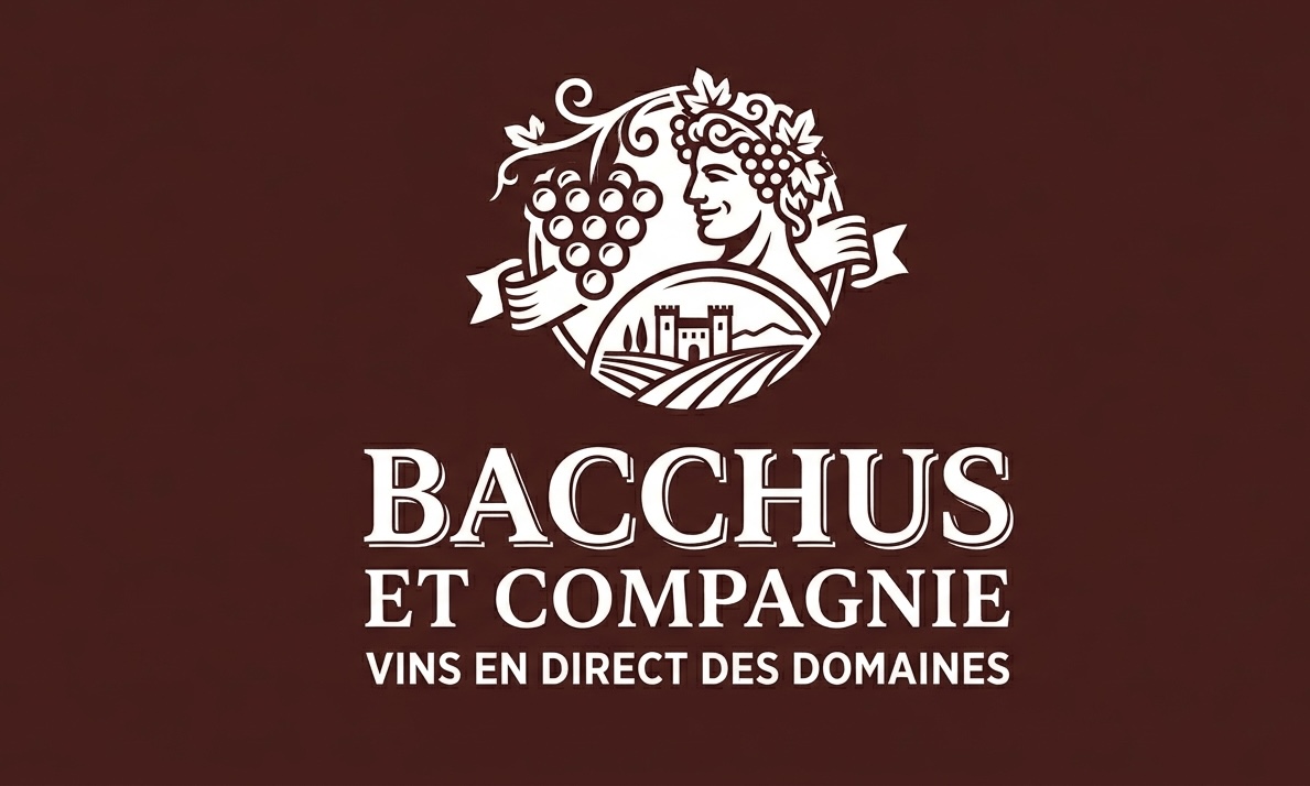 Bacchus & Compagnie