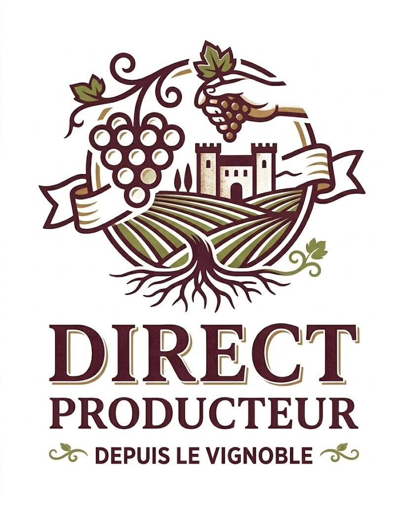Direct producteur